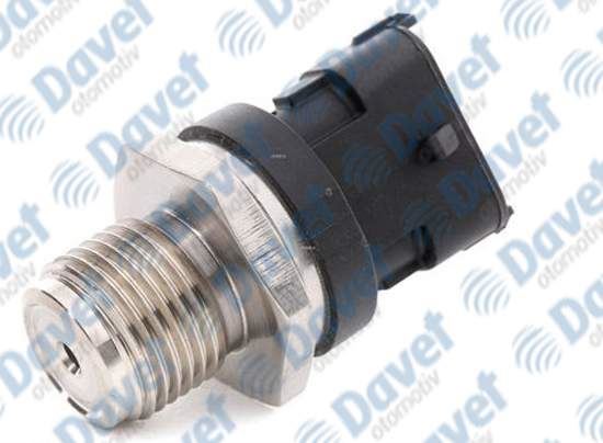 HELLUX HRM4002 Rail Musuru Master Ii 2.5 Dci